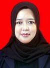 dr. A. Husni Esa Darussalam, Sp.A