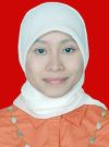 dr. Ratih Natasha Maharani, Sp.M(K)