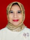 dr. Rahmy Djamil, Sp.OG
