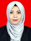 dr. Agusmiani Ahmad, Sp.THT-KL