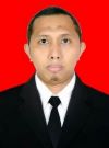 dr. Yacob Arawamin Batkunde, Sp.P
