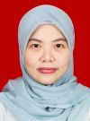 dr. Novi Esperanza Sanusi, Sp.OG