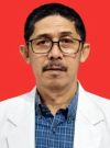 dr. Muhammad Rizal Tjadi Aman, Sp.B