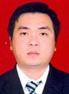 dr. Albert Julyson Wishnu Cahyopoetro, Sp.B