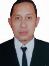 dr. Lukmansyah, Sp.B