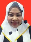 dr. Hasnah Makmur, Sp.THT-KL