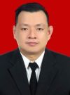dr. Shek Wendy, Sp.Perio