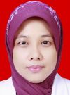 dr. Yuyun Rahayu Gobel, Sp.M