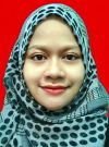 dr. Andi Rasdiana, Sp.A