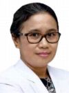 dr. Maria Kabangnga, Sp.OG, M.Kes