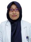 dr. Nurhidayah Asjuh, Sp.PD, FINASIM