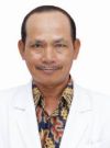dr. Muhammad Ilham, Sp.PD