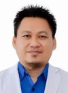 dr. Asyuddin, Sp.B