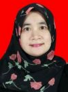 dr. Andi Cakra, Sp.OG
