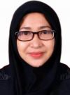 dr. Tenri Ampa, Sp.PD