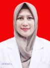 dr. Erni Pancawati, Sp.S