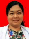 dr. Veronica Suwono, Sp.KJ