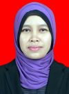 dr. Marniar, Sp.GK