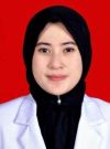 dr. Fitria Angela Umar, Sp.OG