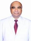 dr. Roberthy David Maelissa, Sp.B