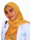dr. Eva Yunita Wirdiastuty, Sp.PD