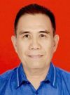 dr. Alfreth Langitan, Sp.B, FINACS