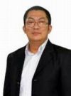 dr. Wijoyo Halim, Sp.S, M.Kes