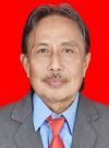dr. Arief Husain, Sp.B