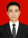 dr. Frans Fadli Datuk Ismail, Sp.KFR