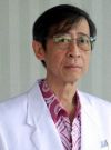 dr. Djemi, Sp.OG(K)
