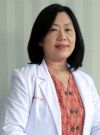 dr. Magdalena Sumenap, Sp.S