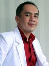 dr. I Made Lanang Wisnu, Sp.PD, M.Biomed