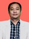dr. Ronald Sorongku, Sp.BA(K)