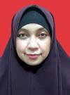dr. Ummy Qalsum, Sp.A, M.Sc