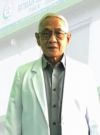 dr. Syahrir Abdurrasyid, Sp.OG
