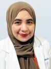 dr. Andi Enda Yuliastini, Sp.A, M.Kes