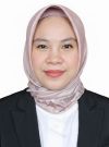 dr. Musdalipa, Sp.A