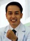 drg. Faisal, Sp.BM
