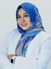 dr. Halida Nuraini, Sp.KK, M.Kes, FINSDV
