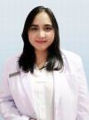 dr. Sawitri Ellena Juniarti, Sp.OG