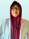 dr. Widya Utari, Sp.KFR