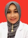 dr. Herniati Alimadong, Sp.A