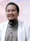 drg. Rosdian Latuconsina