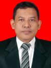 dr. Muchammad Saiful, Sp.B(K)Onk