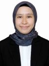 dr. Mustika Yani Asrum, Sp.N