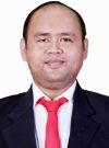 dr. Ismunandar, Sp.PD