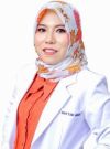 dr. Apriani Aridan, Sp.A