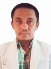 dr. Ilham, Sp.THT-KL, M.Kes