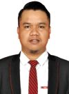 dr. Ahmad Perdana Asyarie B, Sp.OT