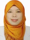 dr. Andi Umnawati Akil, Sp.S, M.Kes